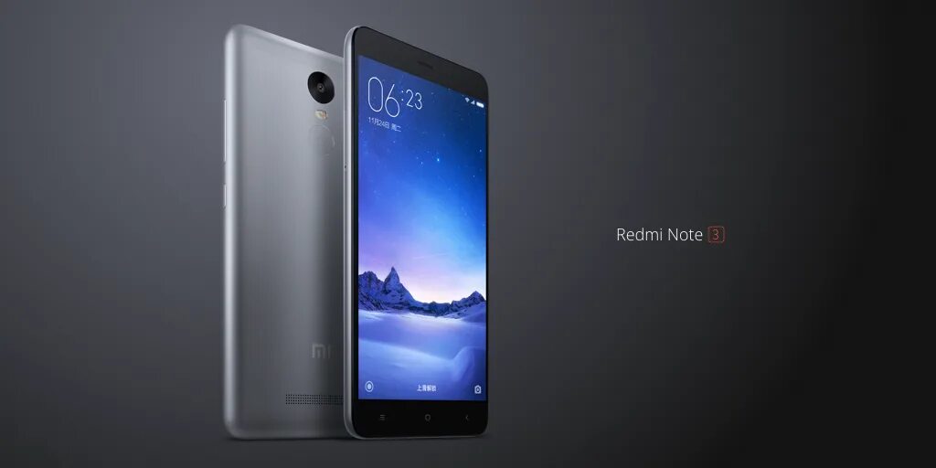 Игровой телефон редми. Xiaomi Redmi Note 3 32gb. Xiaomi Redmi Note 3 Pro. Xiaomi Redmi 3 Pro 3/32gb. Xiaomi Redmi Note 3 Pro 32gb.