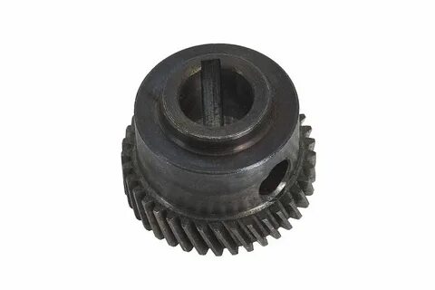 210 1400