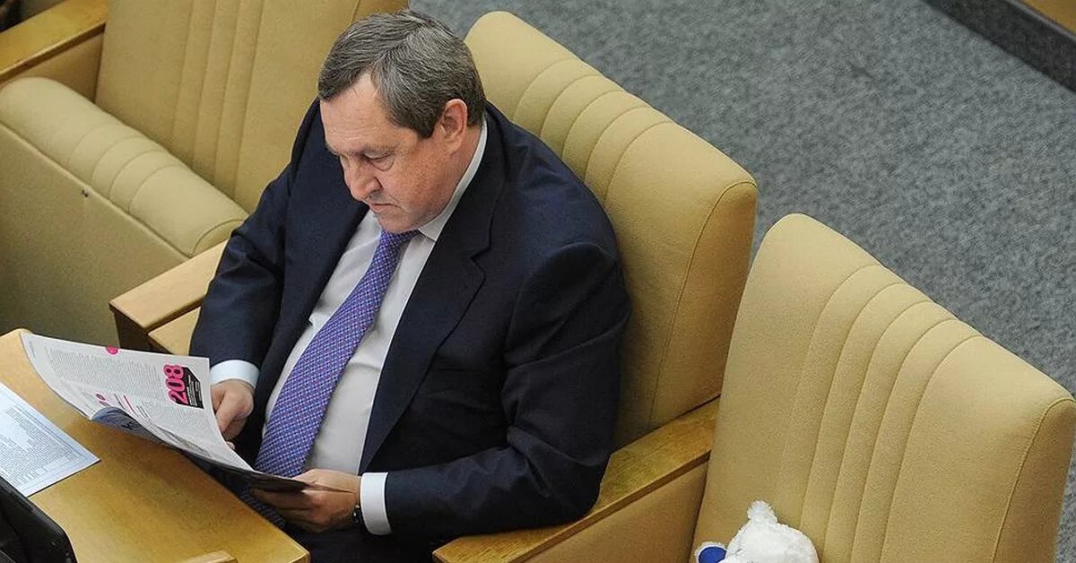 Депутата государственной думы вадима белоусова. Белоусов вадим владимирович депутат. Заседание суда. Взятки белоусову. Выборы фото.