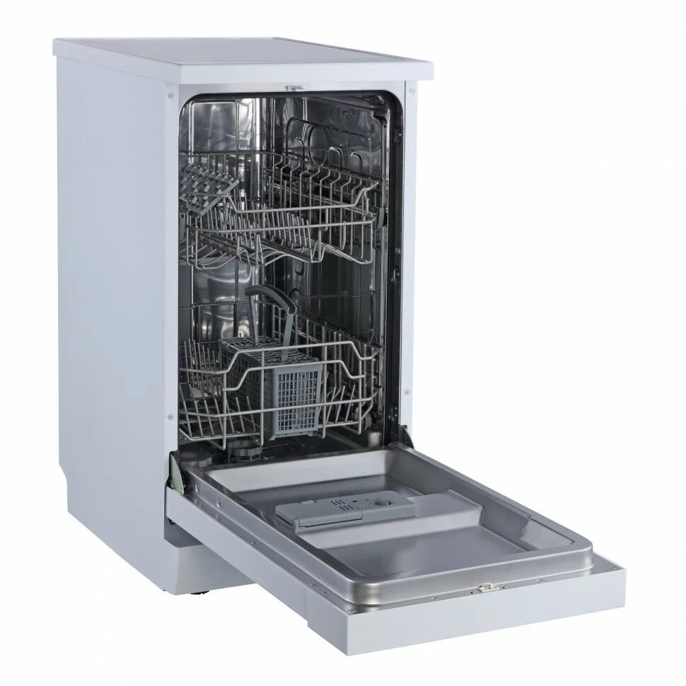 Посудомоечная машина бирюса купить. Встраиваемая посудомоечная машина Бирюса DWB-409/5. Посудомоечная машина Бирюса DWB-614/6. Встраиваемая посудомоечная машина Бирюса DWB-410/6. Бирюса DWB-612/5.