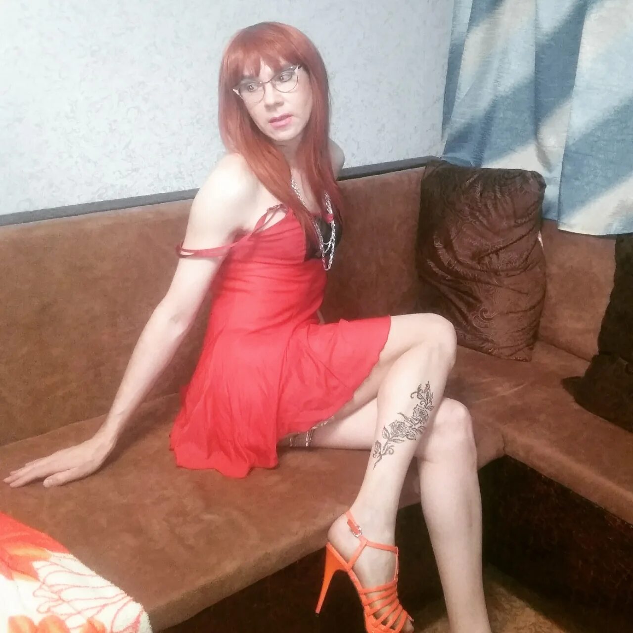 Парни знакомятся с мужчинами. Рыжий игорь валерьевич. Алекса флорес тула. Пассив тула. Актив ищет пассива в женском.