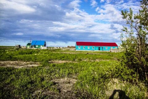 Участок камчатский край