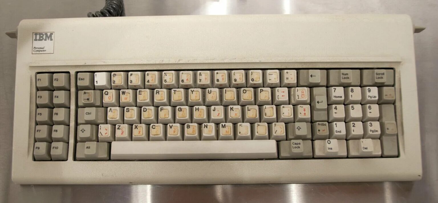 Клавиатура ibm. IBM PC Keyboard. Клавиатура IBM 360. Клавиатура IBM Saino. Клавиатура IBM PC свитчи.