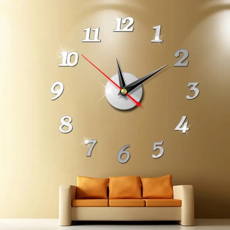Час 3д. Diy clock настенные 3d часы боль. настенные часы 3d zh034. diy clock настенные 3d часы 2025. настенные часы 3д алиэкспресс.