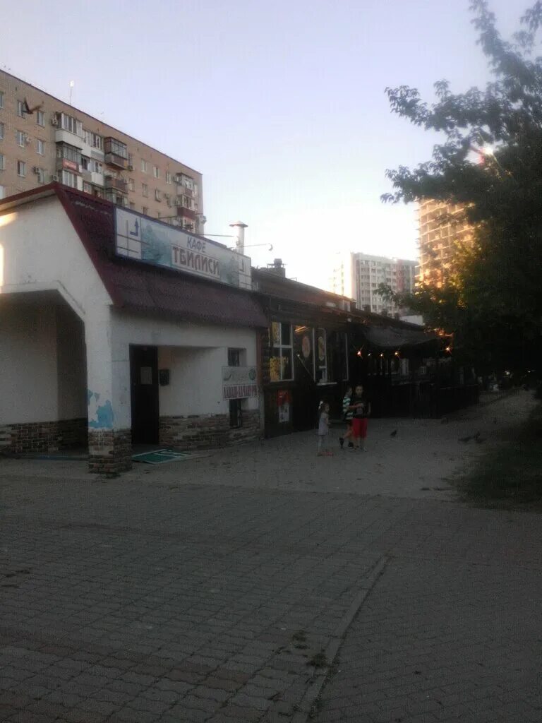 ресторация тургенев тюмень. ул тургенева 151/2 краснодар. улица тургенева дом 151 краснодар. ресторан тургенев краснодар. турецкий ресторан в краснодаре на тургенева 151.