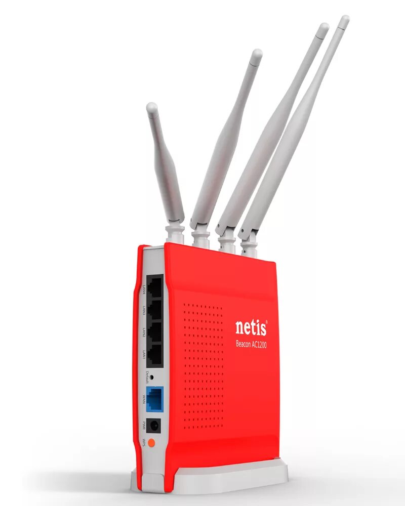 Роутер netis ac1200. Wi-fi роутер netis. wi-fi роутер netis n4. wf2681.