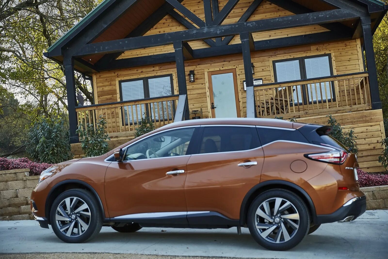 Nissan murano z52 2016. Фото нового ниссан мурано. Ниссан мурано 2021. Ниссан мурано 2020. Nissan murano 2018.