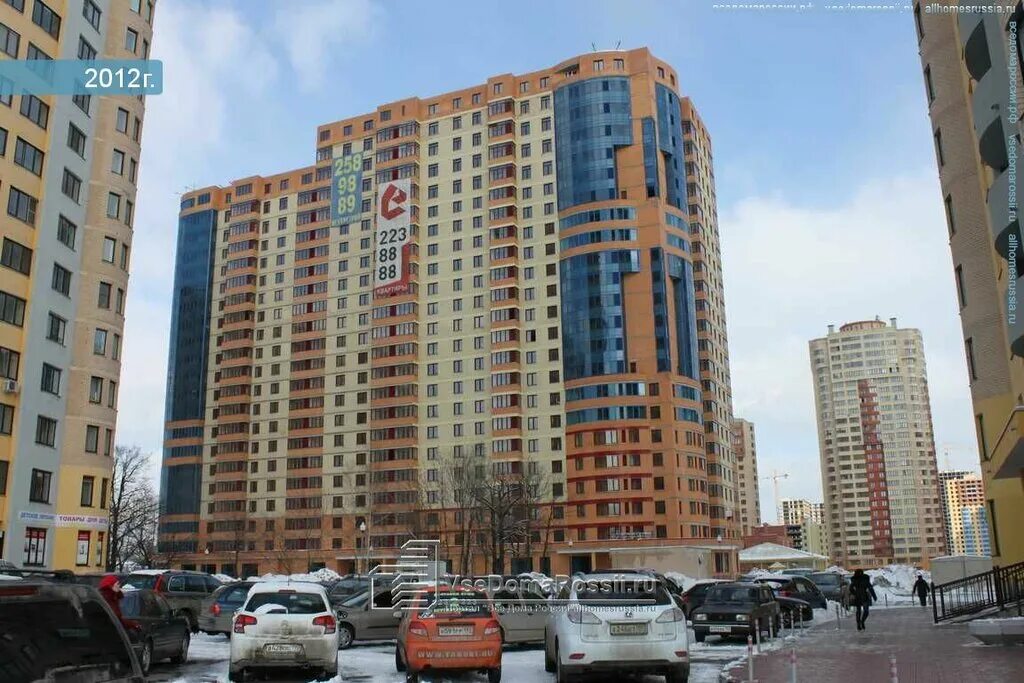 октября 1 реутов. советская 15 реутов. ул октября 22. панорама реутов октября. реутово улица октября дом 38.