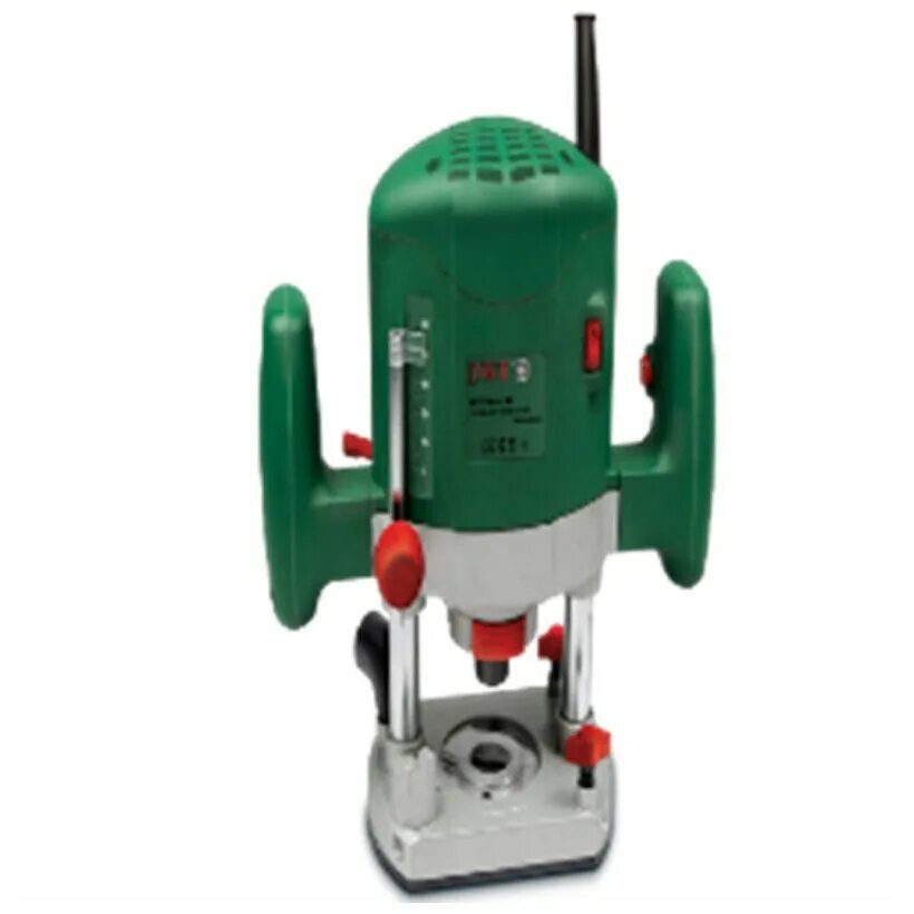 Dwt 2100 с 12 мм на 8 мм. Dwt фрезер 0f 1200vt. Фрезер кратон r-02. Dwt of 1400 v. Dwt of 1400 v.