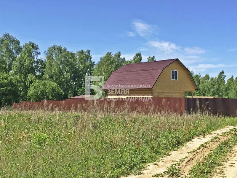 Дом 20 км от мкад. Село Нефедьево Ступинский. Деревня Карпово Ступинский район. СНТ ясные зори Ступинский район. Ясные зори 3 дачный поселок.