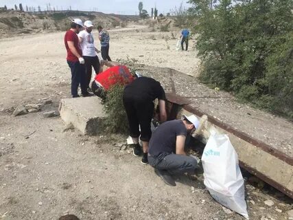 Погода чиркее буйнакском районе