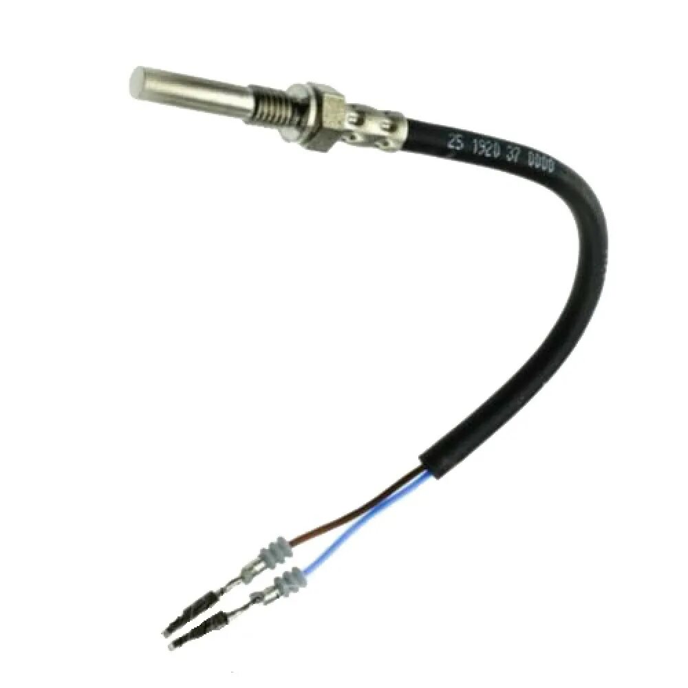 Датчик пламени гидроник. Датчик пламени eberspacher hydronic. Датчик пламени эберспехер d5wz. Датчик пламени гидроник д4. Датчик пламени гидроник.