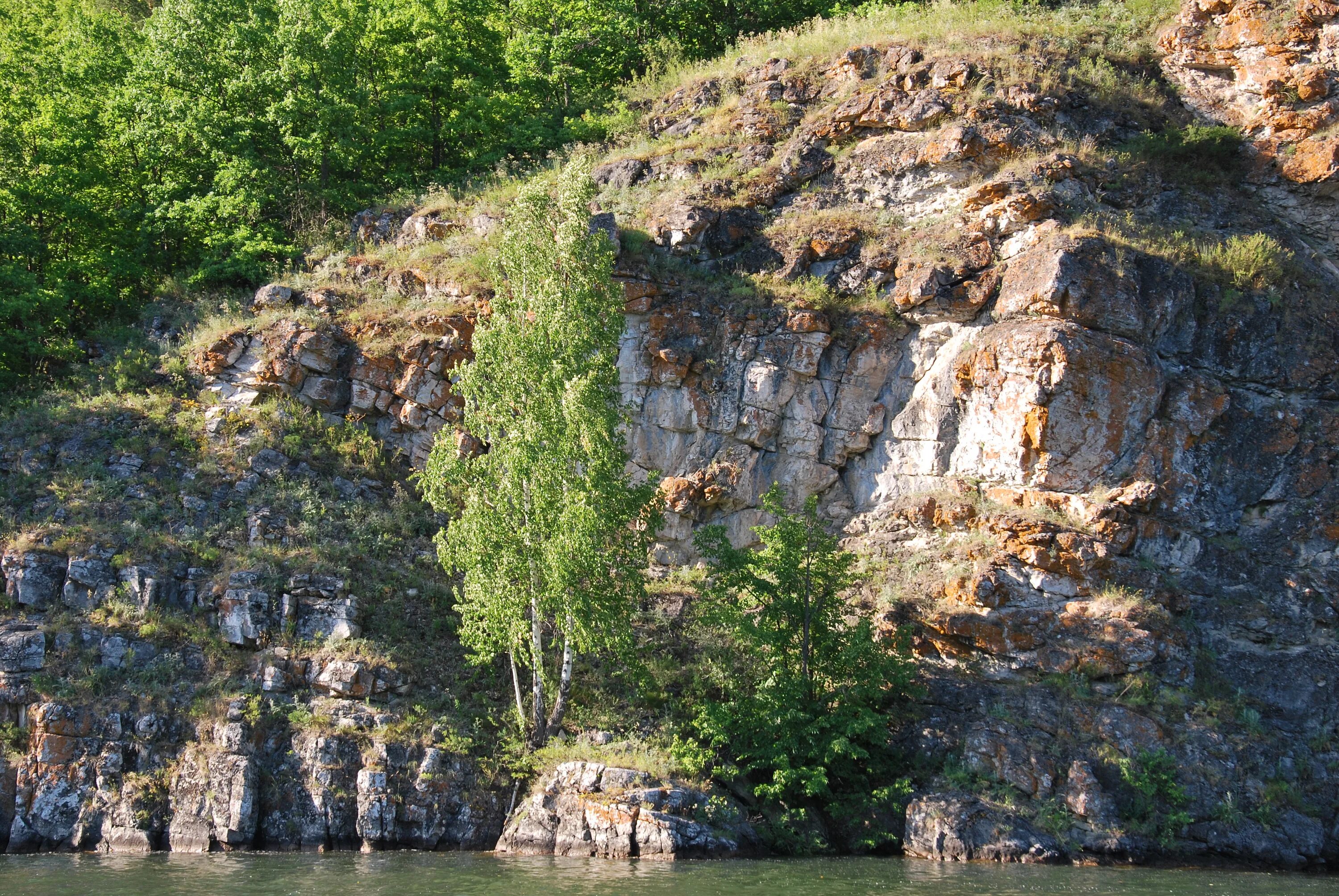 самый точный прогноз погоды на нугуше