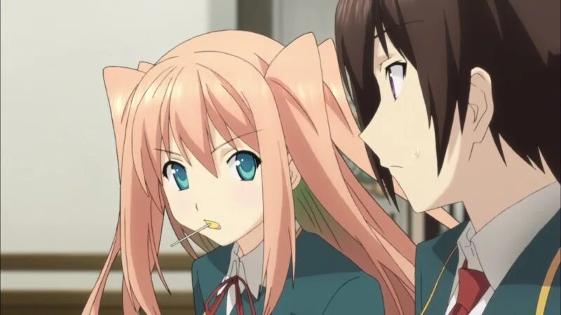 Любовь выборы и шоколад 2. Чисато сумиёши. Любовь выборы и шоколад. Любовь выборы и шоколад чисато. Любовь выборы и шоколад чисато и юки.