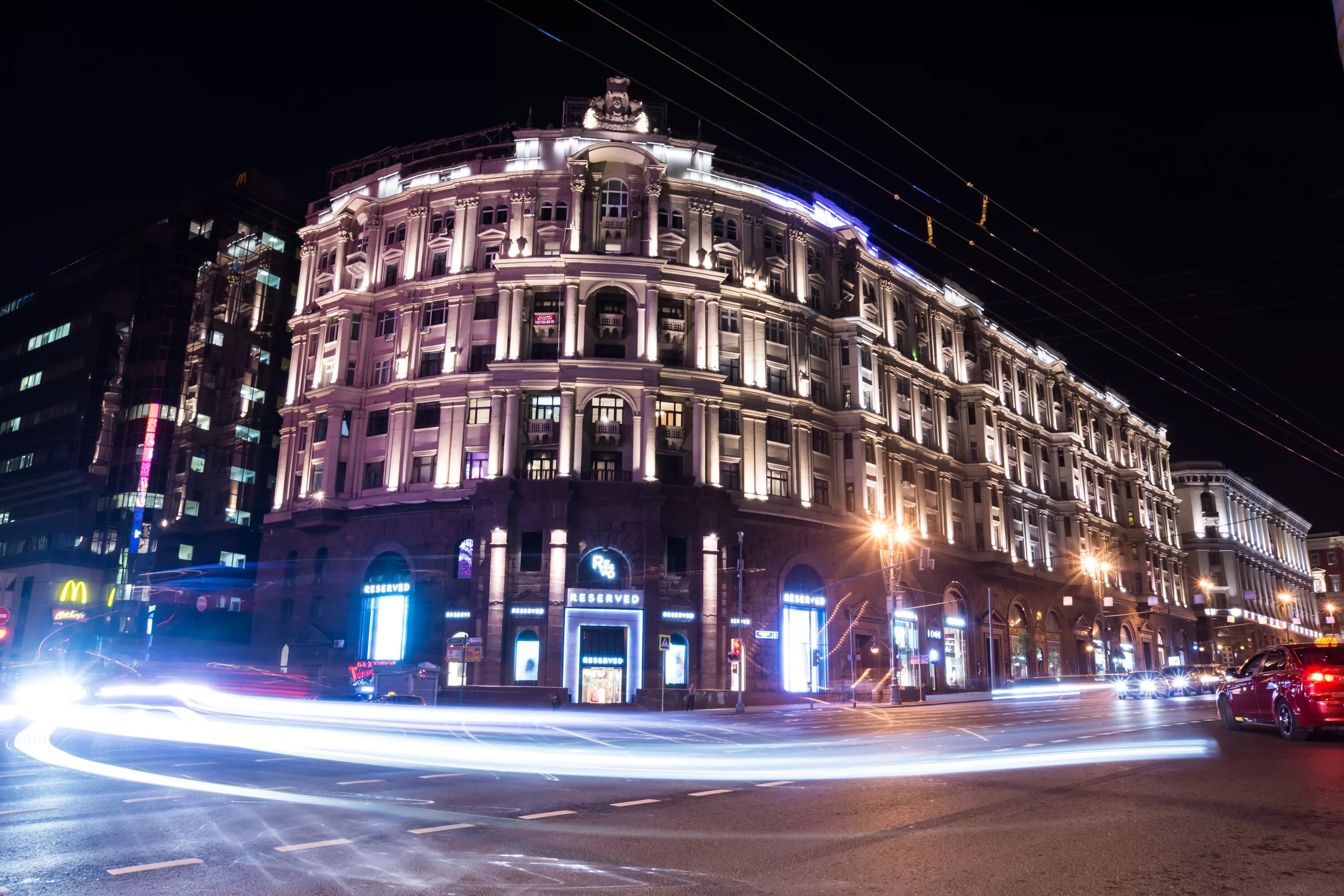 Тверская 9 Москва. Тверская дом 9 Москва. Тверская 9 мансарда. Тверская 9с8.