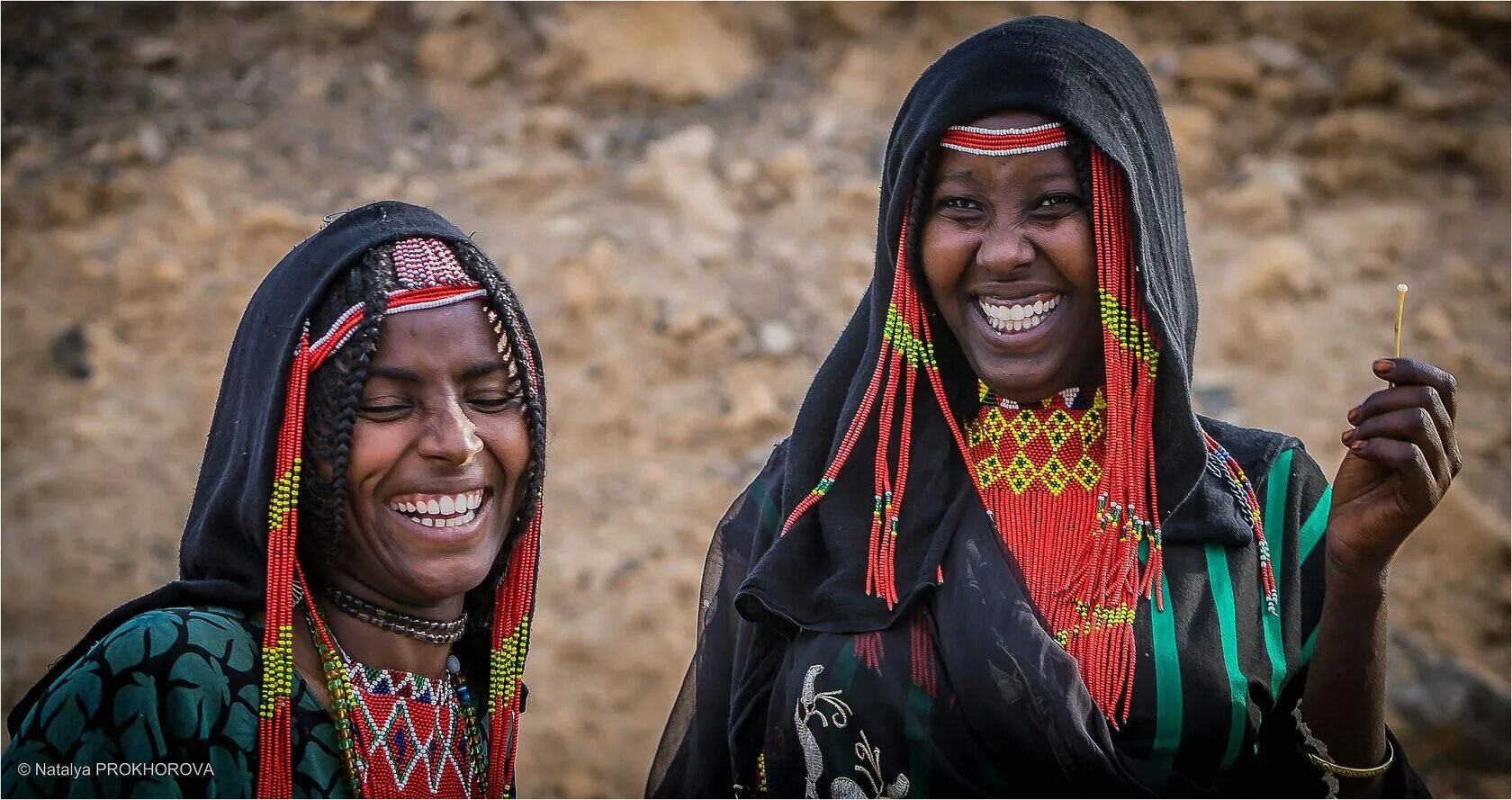 Флаг эфиопии. Эфиопия значение. Эфиопия значение. Эфиопия значение. Ньянгатом эфиопия.