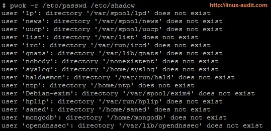 Etc users. Файл /etc/passwd. Etc/passwd расшифровка. /Etc/Shadow Linux. Passwd Linux команда.