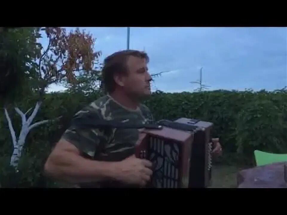 Рок острова клип. Как родная меня провожала рок острова. Рок острова 1996. Как родная меня провожала. Провожала меня мать текст.