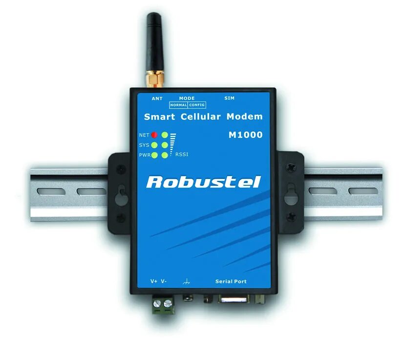 М gsm. GSM модем Robustel m1000 GPRS. Модем Robustel 1000 Pro. Robustel m1000 Pro v2. Robustel r3000 3p.