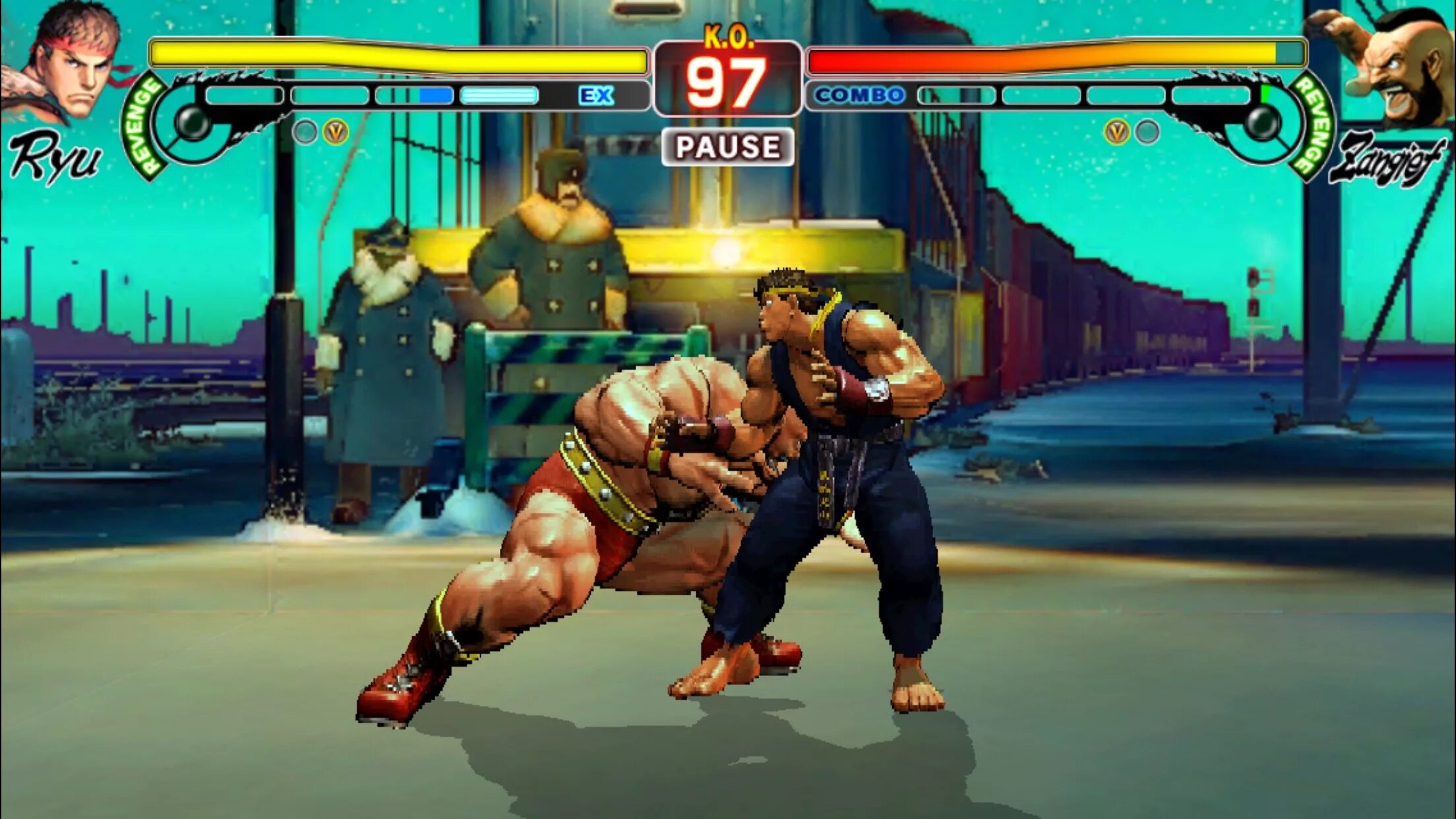 Street Fighter Champion Edition. Street Fighter IV. Файтинг. Street Fighter 4 Champion Edition. Street Fighter 6 Ultimate Edition. Mobile game combo pack