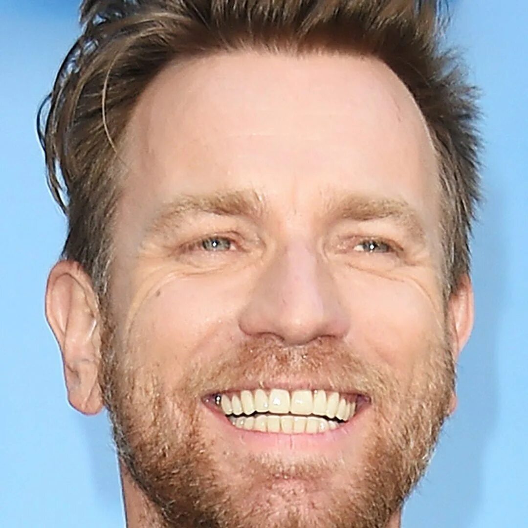 Юэн беннет. Юэн макгрегор. ewan gordon mcgregor. юэн макгрегор 2025. эван макгрегор сейчас.