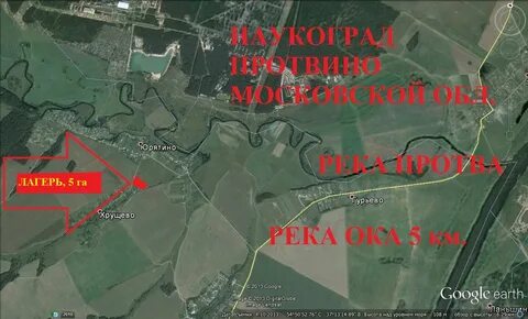 Турьев хутор