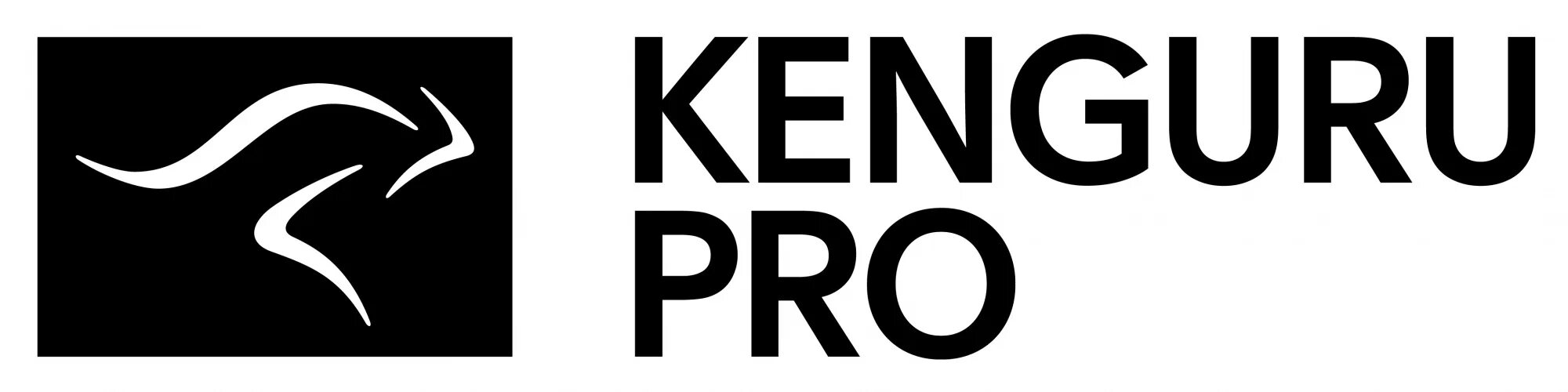 Воркаут площадка максюта тульская. Kenguru pro воркаут. Kenguru pro. Kenguru pro logo. Воркаут площадки кенгуру.