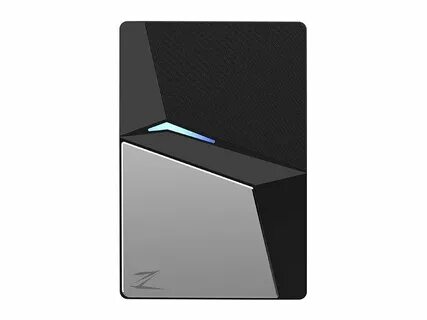 Ssd 2tb usb type c