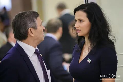 Ураев йошкар ола