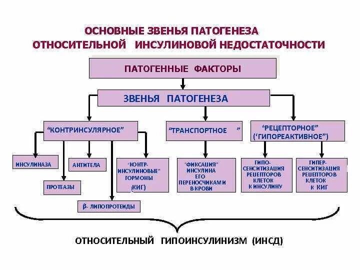 Основные звенья процесса обучения. Патогенез венозной гиперемии. Основным звеном является. Патогенез токсикоза беременных. Организация как основное звено экономики.