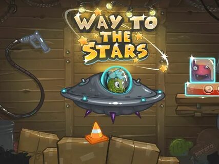 Играй stars
