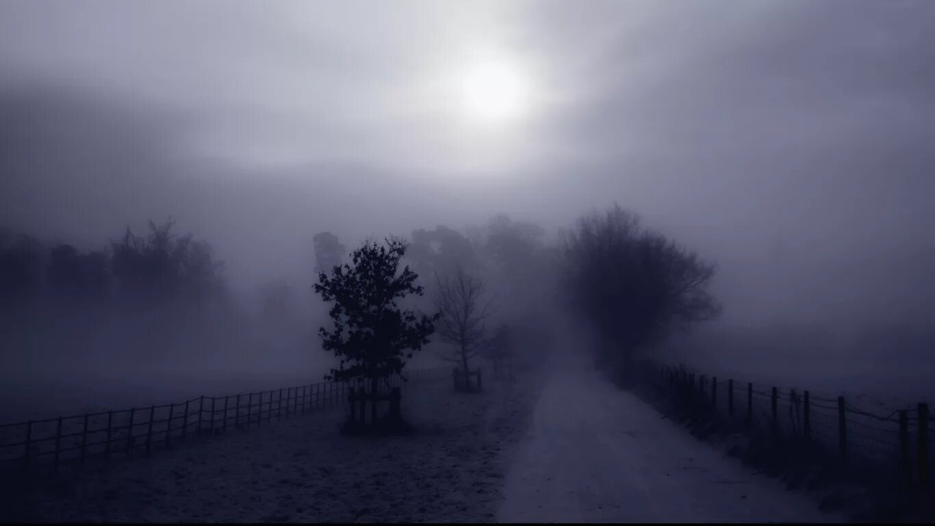 На мутном небе мгла. Ночная мгла. зимняя мгла. туманная мгла. утренняя мгла.