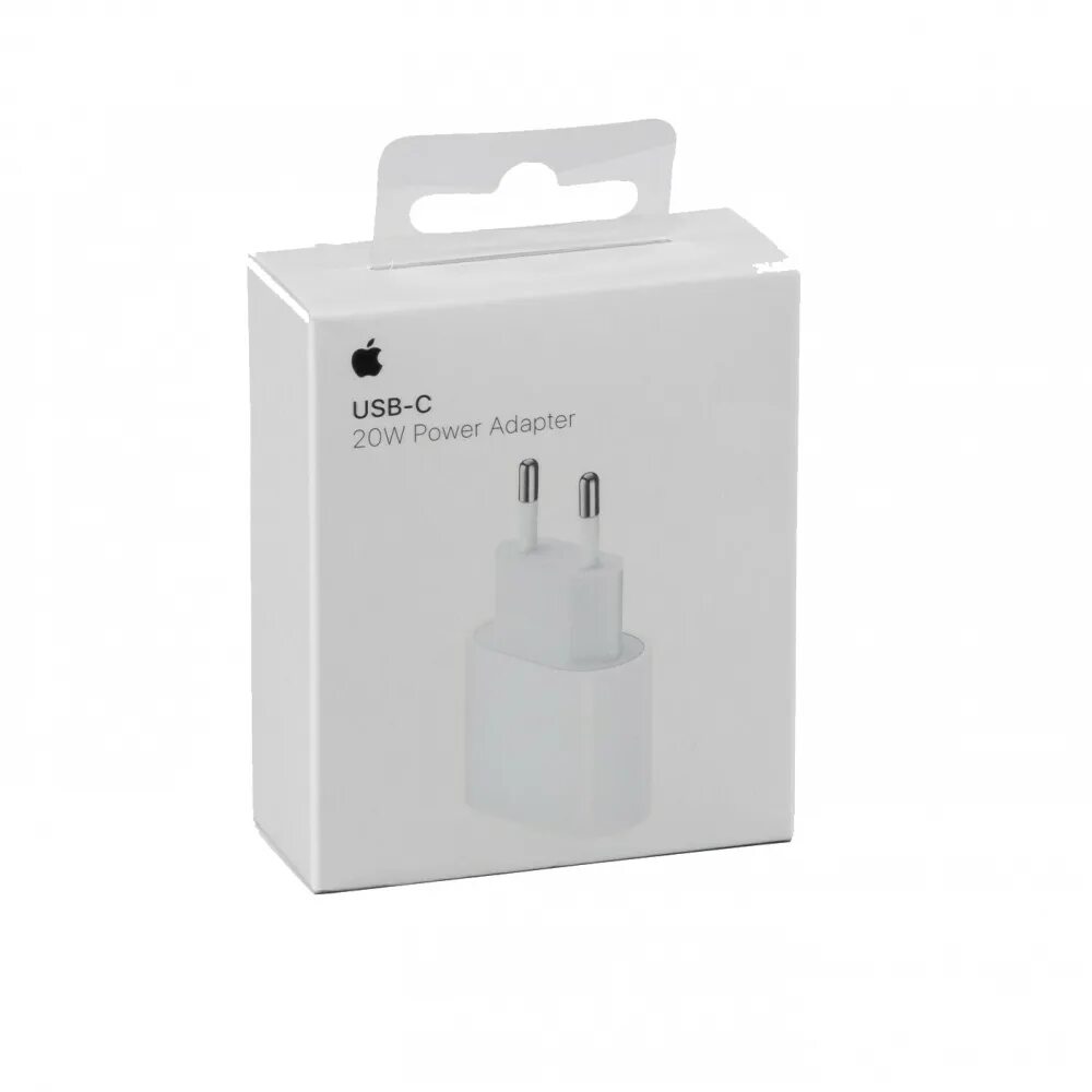 Зарядное устройство apple power adapter 20w. Адаптер apple type c 20w. сзу apple mhje3zma 20w, usb, тype-c power adapter (белый). сзу apple 20w. apple usb-c 20w power adapter.