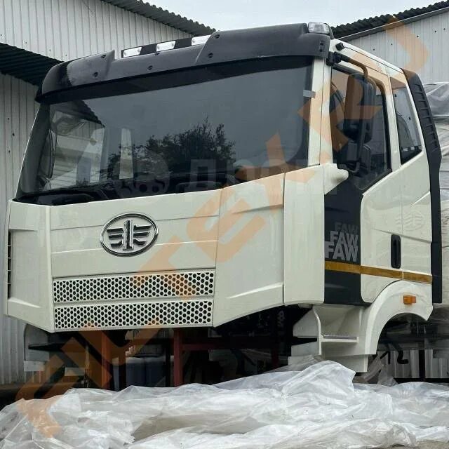 Каркас кабины faw j6. Кабина фав j6. Запчасти на кабину faw j6. Кабина фав j7. Кабина фав j5.