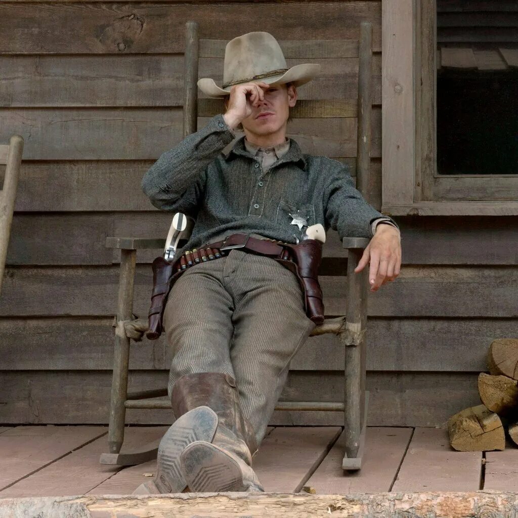 люди забытые богом