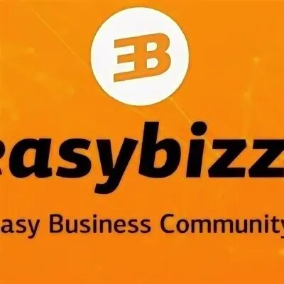 Https easy com. Изибизи логотип. Izibizi.