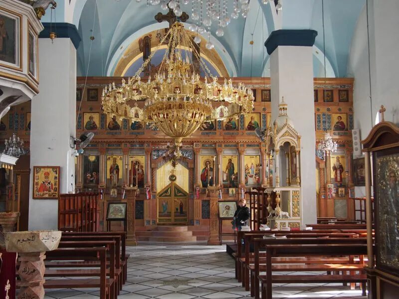 греко христианская церковь. российская ортодоксальная греко-кафолическая церковь. храмы и монастыри греции. храм ильи пророка в хайфе. капернаум церковь двенадцати апостолов.