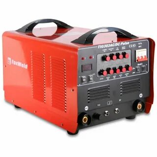 Tig