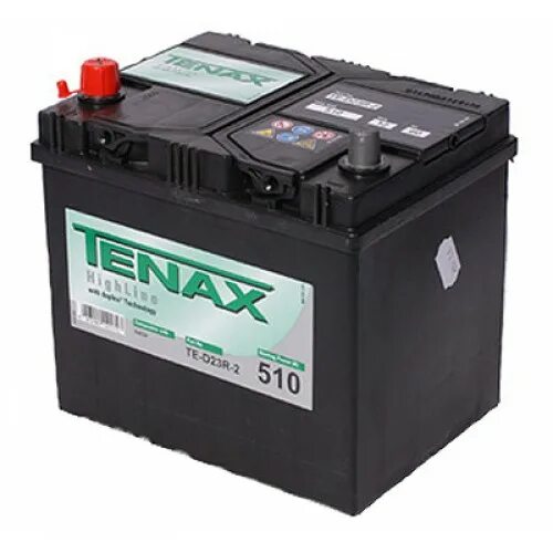 Аккумулятор жак. Аккумулятор tenax 60 510. казанские аккумуляторы. evels аккумуляторная компания. te-d31r.