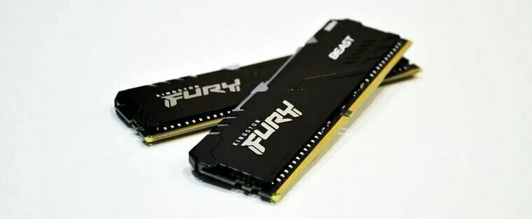 Kingston fury beast black 16 гб ddr4 3200mhz. Kingston fury beast black kf432c16bb. Ddr4 16gb 3200mhz kingston fury beast. Kingston ddr4 8gb 3200. Kingston fury beast black kf432c16bb.