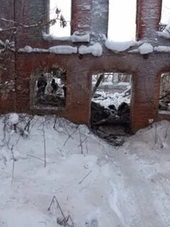 Погода в фурманове на 14 дней