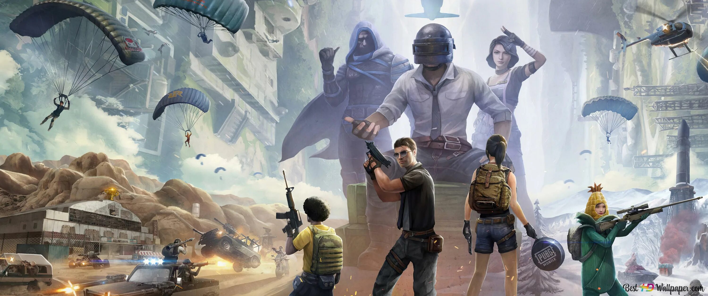 14 сезон пабг мобайл. Pubg игра. Season 3 pubg mobile pass royale. Pubg 12 season. Роял пас пубг мобайл 18.