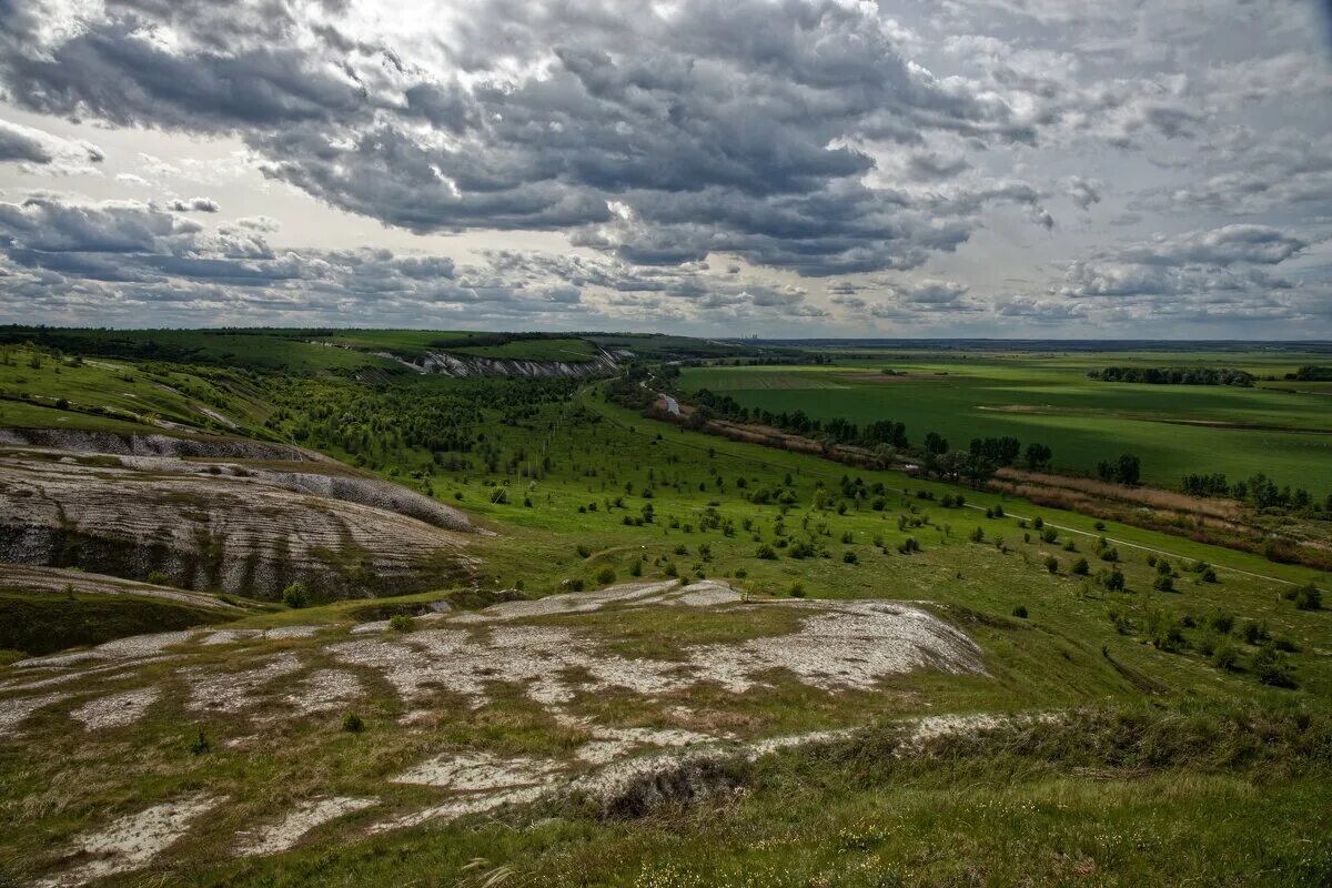 Новая гора история. Миронова гора в россошанском районе. миронова гора новая калитва. миронов гора новая калитва. село новая калитва миронова гора.
