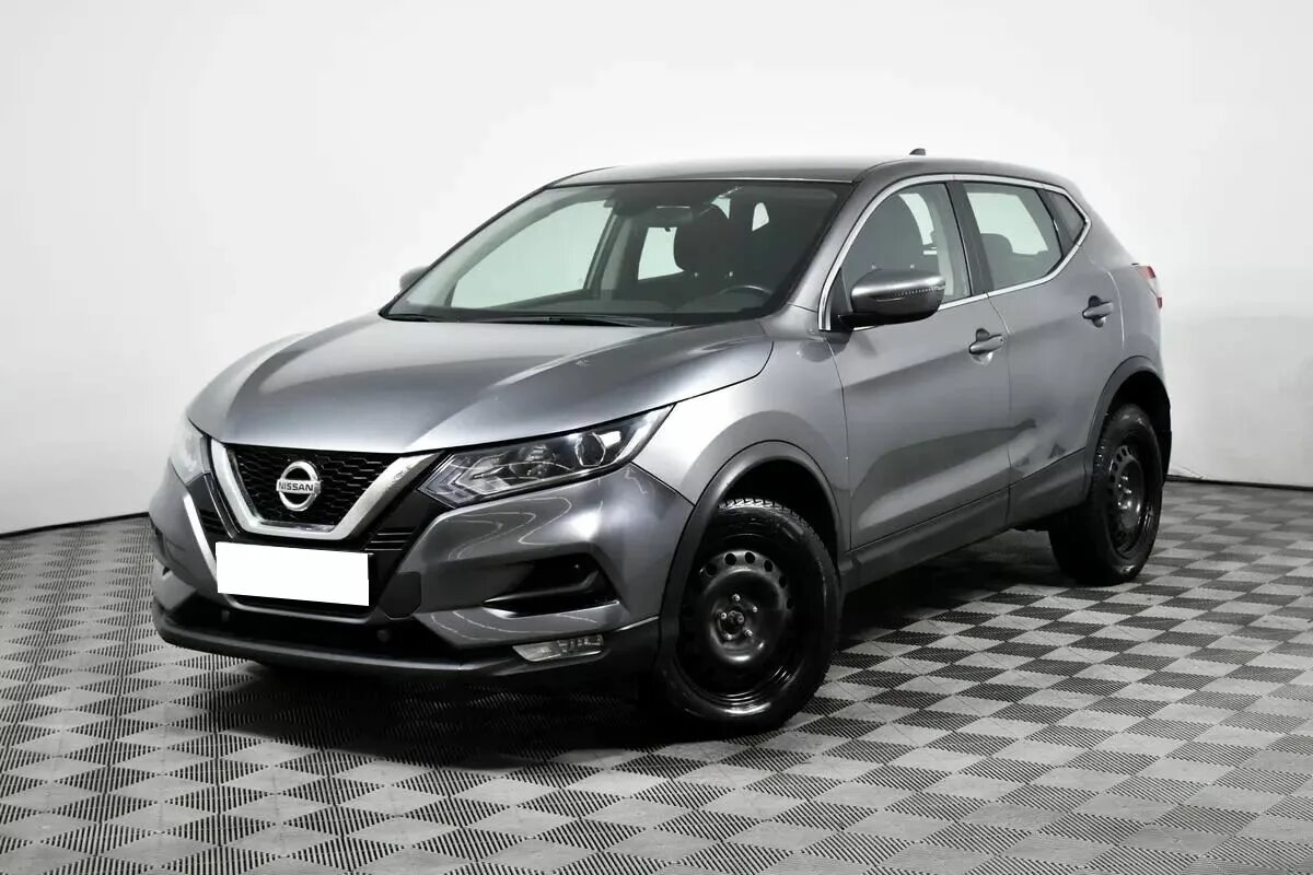 Qashqai j11 2019. Nissan qashqai 2019 год. Ниссан qashqai 2019. Ниссан кашкай серебристый. Nissan qashqai 2019 год.
