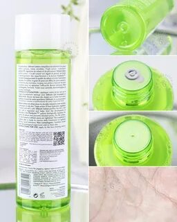 Лосьон bioderma sebium