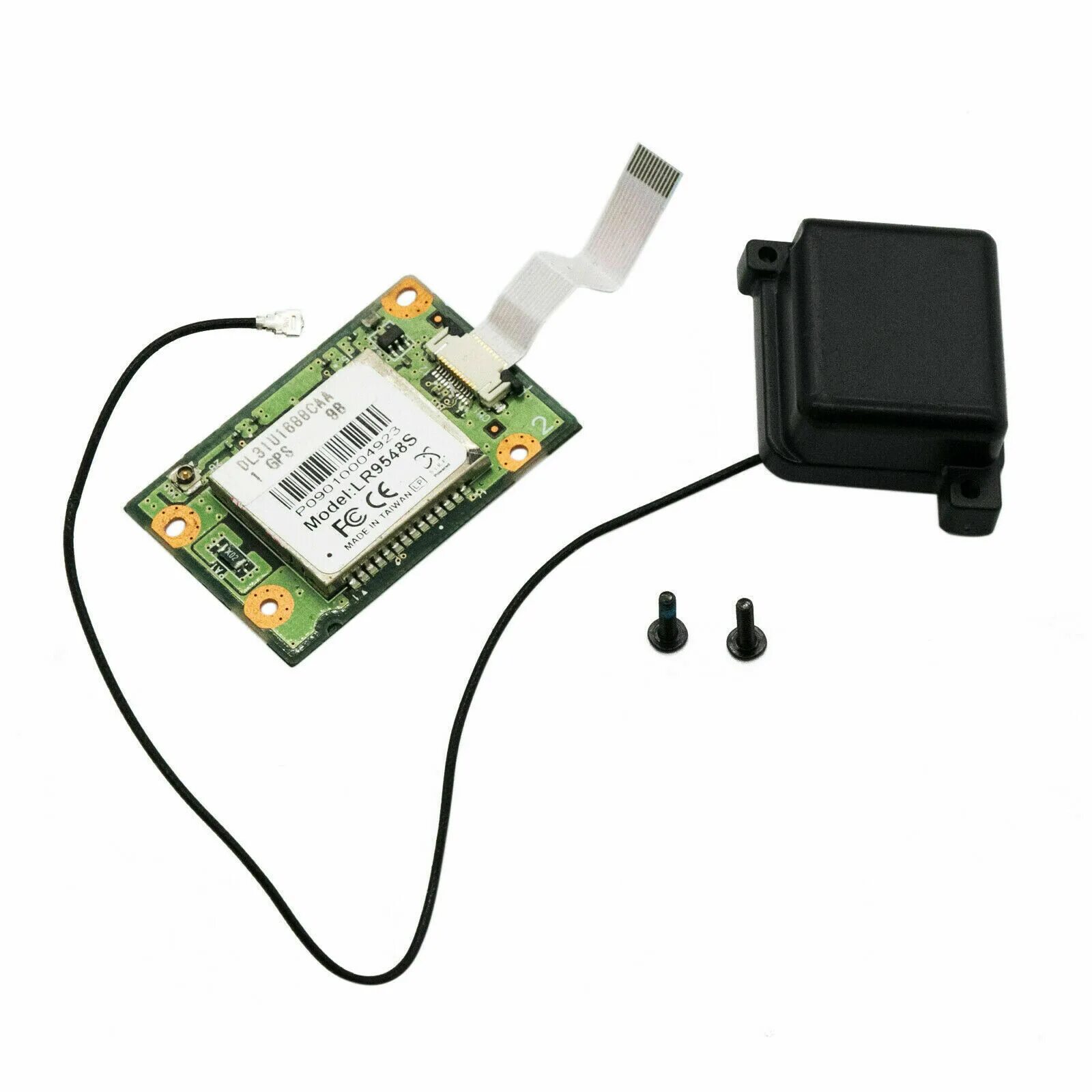 Gps комплект. Gps для panasonic cf-19. cf19 антенна gps модуль. модуль gps для ноутбука panasonic cf-31. модем для panasonic cf 19.