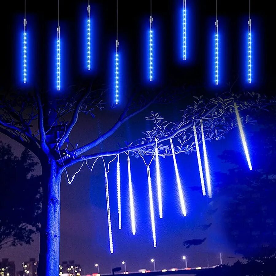 Гирлянда "сосульки". Гирлянда сосульки 2. Гирлянда уличная сосульки. Гирлянда звездное небо уличная. Гирлянда бахрома с сосульками.