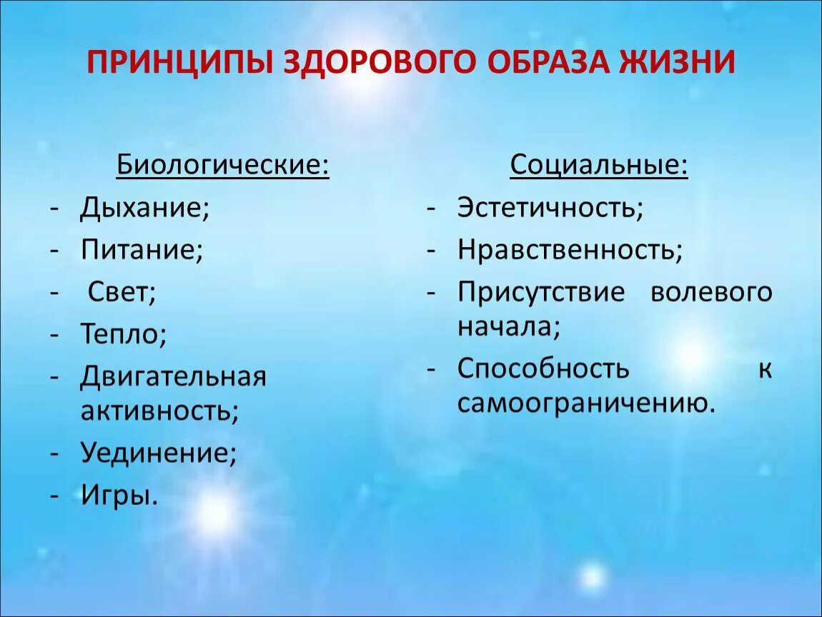 Сопоставь принцип здорового образа жизни и шуточную. Принципы здорового образа жизни. Принцыпыздорового образа жизни. Принцып здорового образ жизни. Принципы образа жизни.