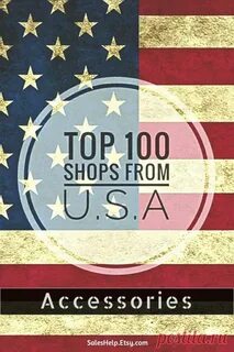 Sales help