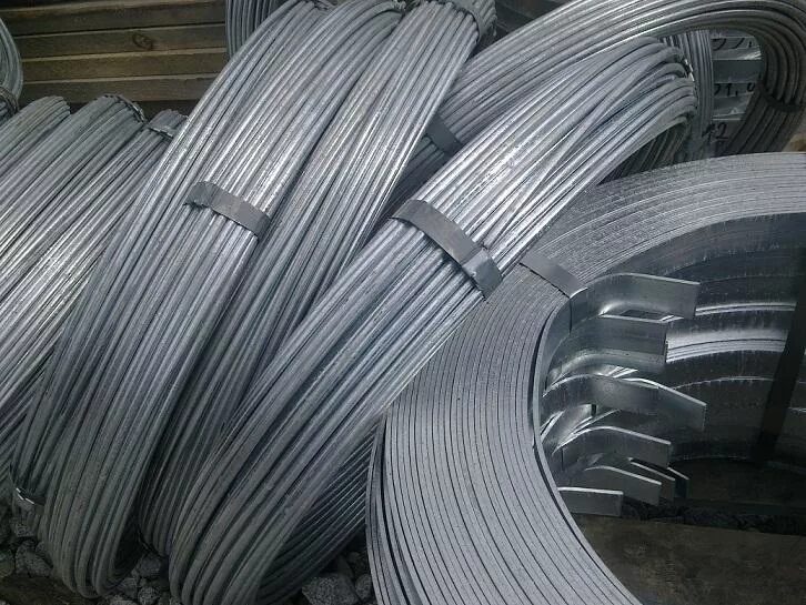 шина алюминиевая ад31т 4*30*4000. стальная полоса -10х100 l=100. полоса заземления 25х4мм. полоса оцинкованная 25х4. полоса горячекатаная 40х4 мм 3 м.